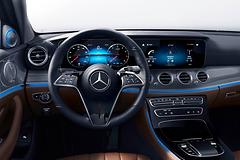 Mercedes-Benz-E-Class-2021-1600-26.jpg