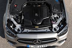 Mercedes-Benz-E-Class-2021-1600-2f.jpg