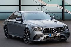 Mercedes-Benz-E53_AMG-2021-1600-01.jpg