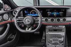Mercedes-Benz-E53_AMG-2021-1600-10.jpg