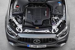 Mercedes-Benz-E53_AMG-2021-1600-15.jpg
