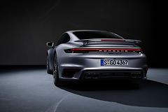 Porsche-911_Turbo_S-2021-1600-0a.jpg