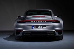 Porsche-911_Turbo_S-2021-1600-0d.jpg