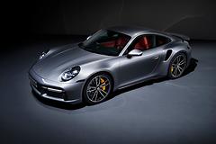 Porsche-911_Turbo_S-2021-1600-01.jpg