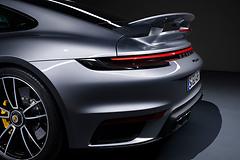 Porsche-911_Turbo_S-2021-1600-1f.jpg