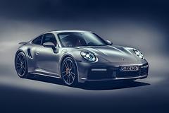 Porsche-911_Turbo_S-2021-1600-04.jpg