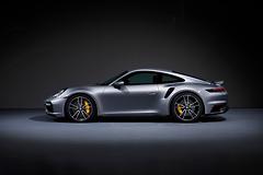 Porsche-911_Turbo_S-2021-1600-05.jpg