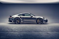 Porsche-911_Turbo_S-2021-1600-07.jpg