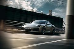 Porsche-911_Turbo_S-2021-1600-11.jpg