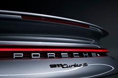 Porsche-911_Turbo_S-2021-1600-23.jpg
