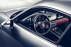 Porsche-911_Turbo_S-2021-1600-15.jpg