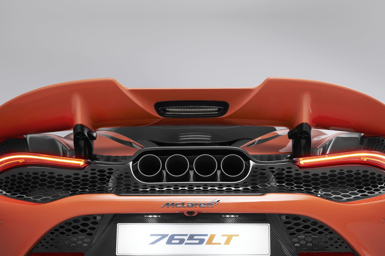 McLaren-765LT-2021-1600-1f.jpg