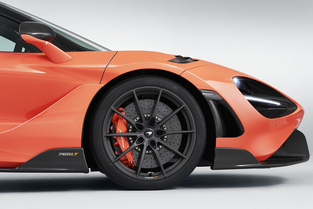 McLaren-765LT-2021-1600-19.jpg