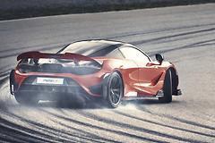 McLaren-765LT-2021-1600-0a.jpg