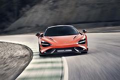 McLaren-765LT-2021-1600-0b.jpg