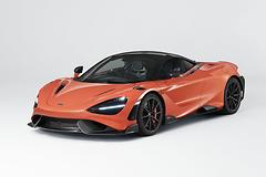 McLaren-765LT-2021-1600-0e.jpg