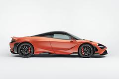 McLaren-765LT-2021-1600-0f.jpg