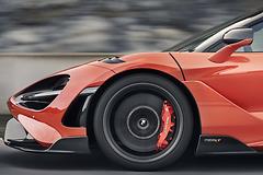 McLaren-765LT-2021-1600-1a.jpg