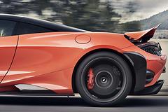 McLaren-765LT-2021-1600-1b.jpg