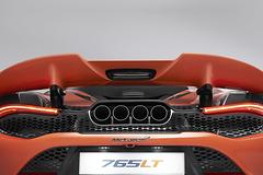 McLaren-765LT-2021-1600-1f.jpg