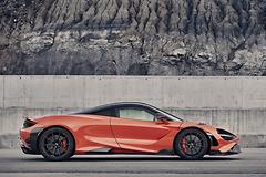 McLaren-765LT-2021-1600-06.jpg