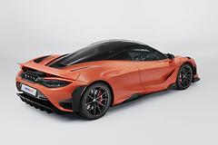 McLaren-765LT-2021-1600-10.jpg