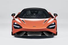 McLaren-765LT-2021-1600-11.jpg