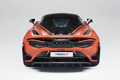 McLaren-765LT-2021-1600-12.jpg