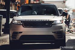 Land_Rover-Range_Rover_Velar-2018-1280-68.jpg