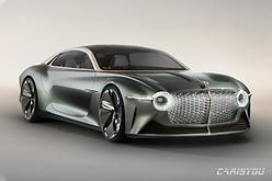 Bentley-EXP_100_GT_Concept-2019-1280-08.jpg