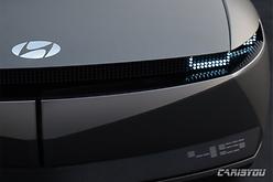 Hyundai-45_EV_Concept-2019-1280-0c.jpg