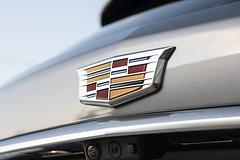 Cadillac-XT5-2020-1600-0e.jpg