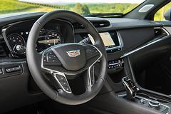 Cadillac-XT5-2020-1600-07.jpg