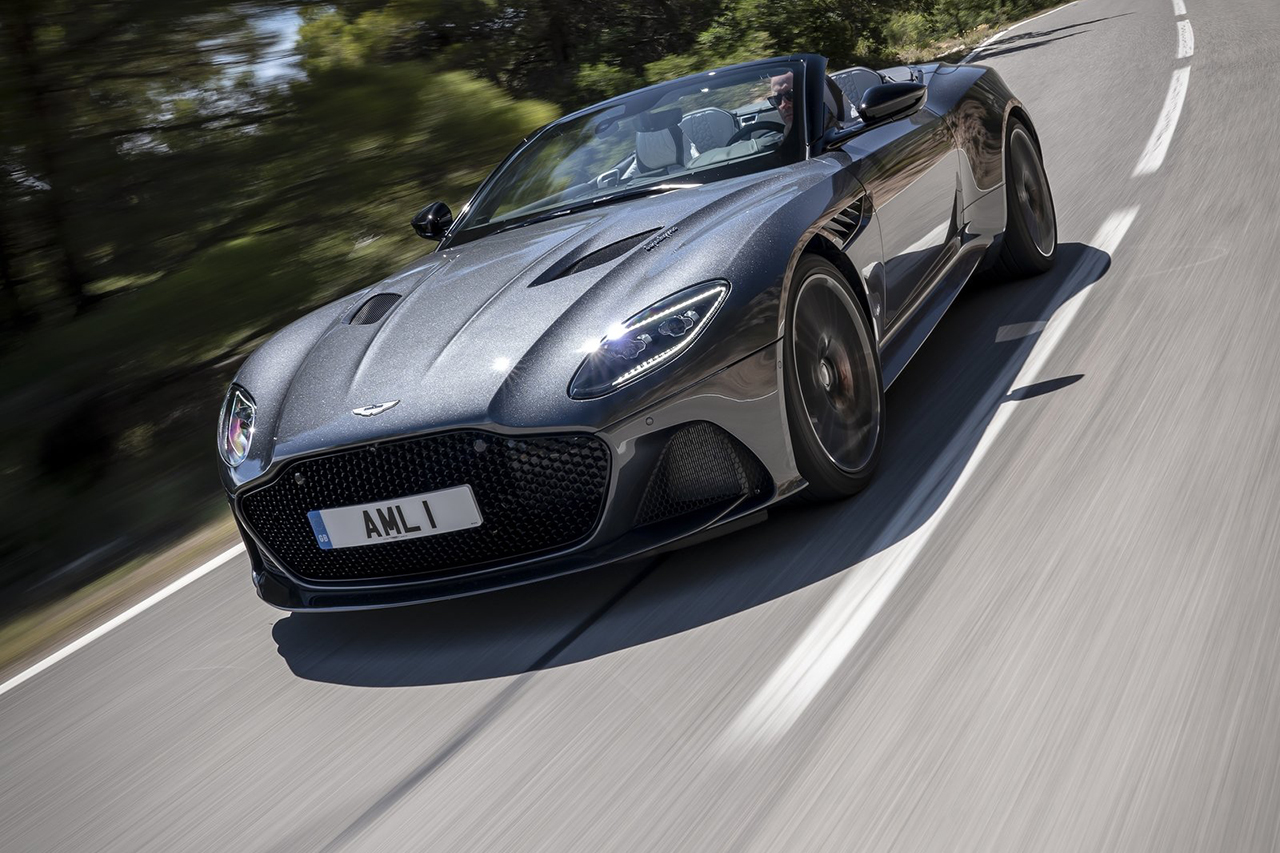 Aston_Martin-DBS_Superleggera_Volante-2020-1600-3d.jpg