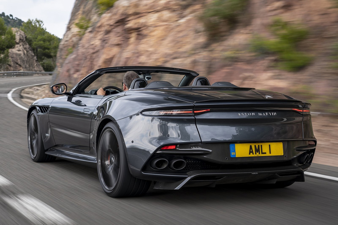 Aston_Martin-DBS_Superleggera_Volante-2020-1600-7e.jpg