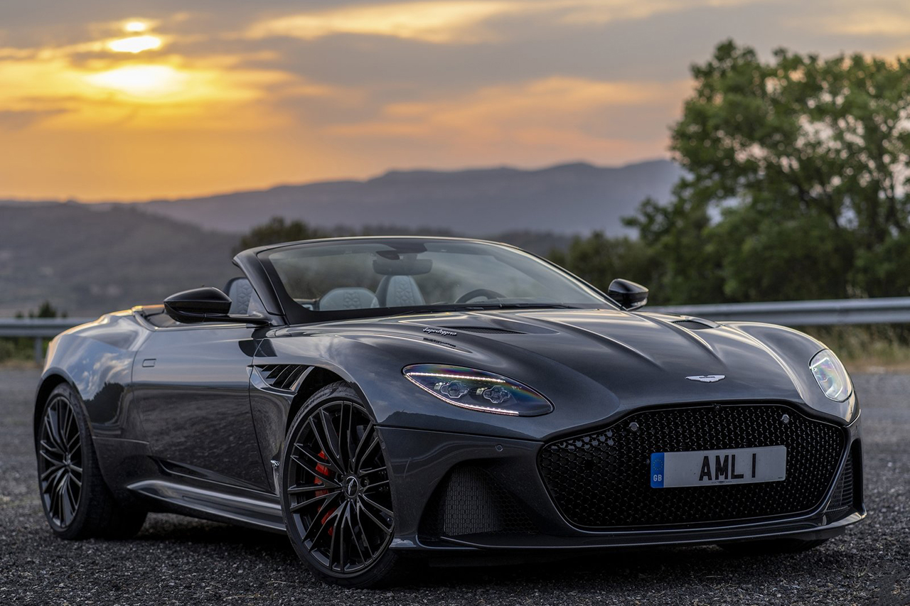 Aston_Martin-DBS_Superleggera_Volante-2020-1600-08.jpg