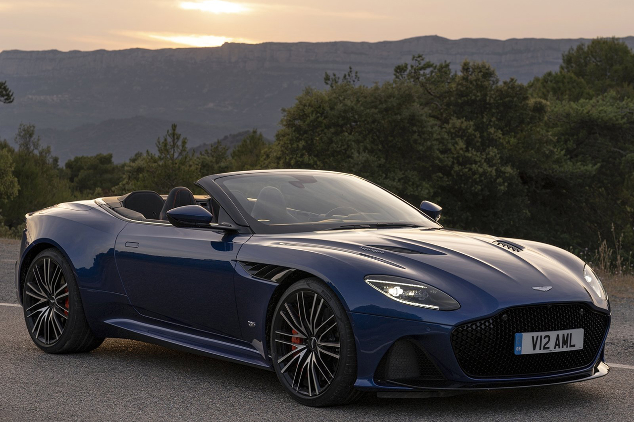 Aston_Martin-DBS_Superleggera_Volante-2020-1600-16.jpg
