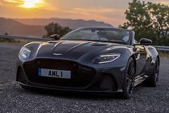 Aston_Martin-DBS_Superleggera_Volante-2020-1600-0a.jpg