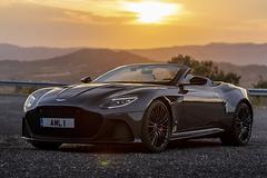 Aston_Martin-DBS_Superleggera_Volante-2020-1600-0b.jpg