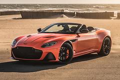 Aston_Martin-DBS_Superleggera_Volante-2020-1600-01.jpg