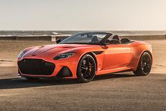 Aston_Martin-DBS_Superleggera_Volante-2020-1600-02.jpg