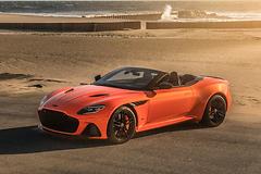 Aston_Martin-DBS_Superleggera_Volante-2020-1600-03.jpg