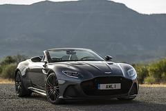 Aston_Martin-DBS_Superleggera_Volante-2020-1600-05.jpg