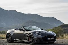 Aston_Martin-DBS_Superleggera_Volante-2020-1600-06.jpg