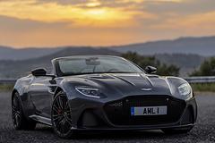 Aston_Martin-DBS_Superleggera_Volante-2020-1600-07.jpg