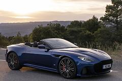 Aston_Martin-DBS_Superleggera_Volante-2020-1600-15.jpg