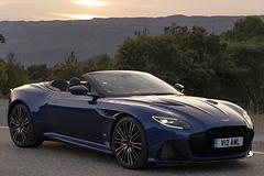 Aston_Martin-DBS_Superleggera_Volante-2020-1600-16.jpg