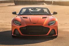 Aston_Martin-DBS_Superleggera_Volante-2020-1600-86.jpg