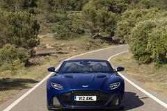 Aston_Martin-DBS_Superleggera_Volante-2020-1600-87.jpg