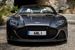 Aston_Martin-DBS_Superleggera_Volante-2020-1600-88.jpg